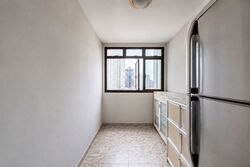 Blk 22 Bukit Ho Swee Court (Bukit Merah), HDB 3 Rooms #573080681